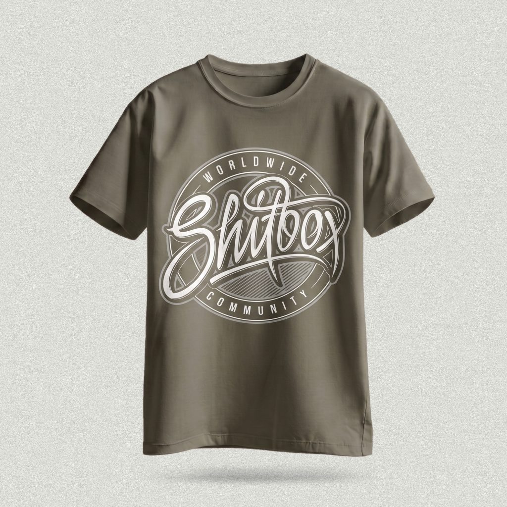 whatthehes_shtbox-tshirt-2
